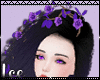 Ice * Anastasia Raven