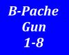 B-Pache