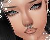 à­¨à§ Overlined T3