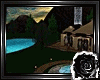 Romantic Cottage