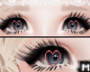 x Animated Eye Kawaii ²