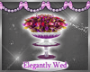 [x] Elegantly Wed Roses2