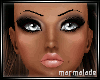 !mml Diva Ebony