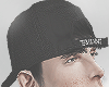 ♗ Apart cap