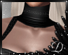 .:D:.GABBY TOP