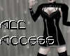 *TY All Access