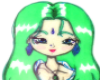 Purr~ Turqy