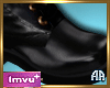 SmowMan Boots M