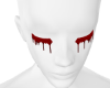 Bloody Eyes Tears M1
