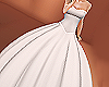 Princess Wedding Gown