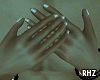!R Perfect Hands