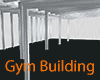Gym Building Carpeted