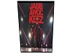 Jabbawockeez Picture