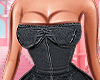 Lali Set e