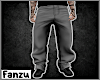 Grey pants v2