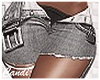 Jerna Grey Jeans (RL)