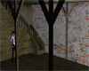 Undiscovered  Basement
