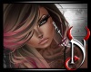 ::N::Eliana/Pink