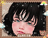 KID 🌈 Clarinha Black