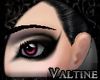 Val - Nova Eyes