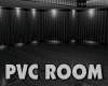 [QT4U] PVC ROOM  