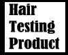 testing_Products1