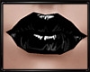 Black Lip Gloss