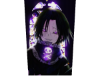 HxH Feitan