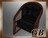 [GB]kisses chair