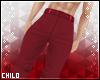 :0: Noeli Pants M v1