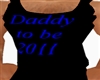 daddy to be muscle top