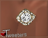 Diamond Studs