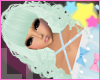 [L] Mint LoliDoll