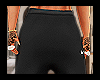 NK Black Pants