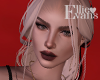 E. Lana Platinum e