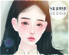 ⟢Yi Cui