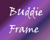 Buddie PurpleFrame