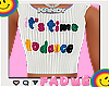 Dance Top Kids