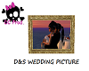 [DC] Wedding Pic
