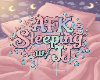 AFK Sleeping w/ JJ