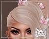!AM Asha Butter