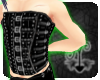 [n3] [de Sade]  corset