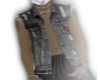 layerable g