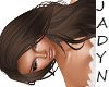 Stella Brown