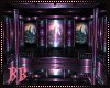 BB|Neon Dream Club