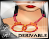 (LR)::DV::Necklaces-67