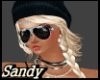 *SB* Darley Dress DEL