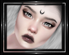 !T! Head | Cele NoLash