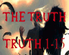 (sins) The Truth -epic-