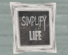 SimplifyLife-AmplifyLove